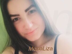 MonaLiza