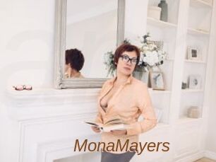 MonaMayers