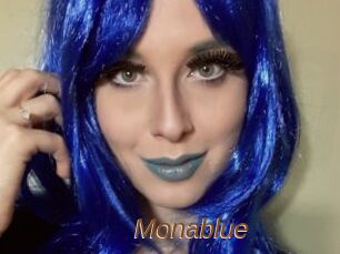 Monablue