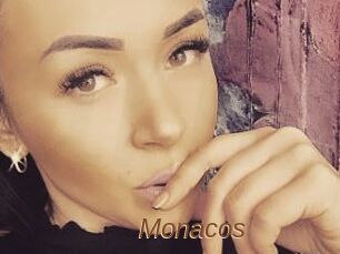 Monacos