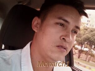 Monarch1