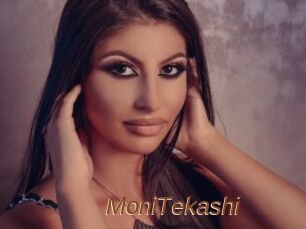MoniTekashi