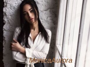 MonicaAurora
