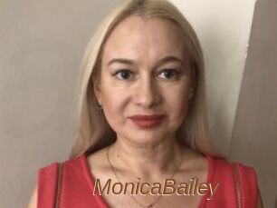 MonicaBailey