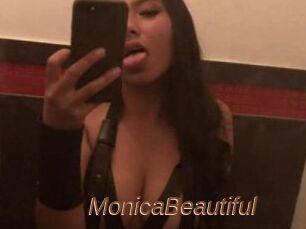 MonicaBeautiful