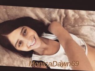 MonicaDawn69