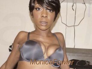 Monica_Fowler