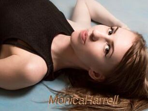 MonicaHarrell