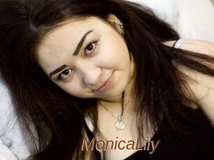 MonicaLily