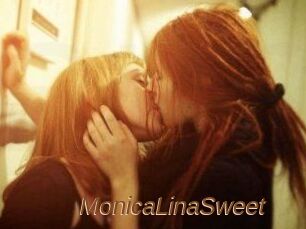 MonicaLinaSweet