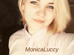 MonicaLuccy
