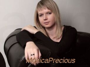 MonicaPrecious
