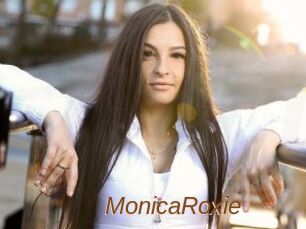 MonicaRoxie