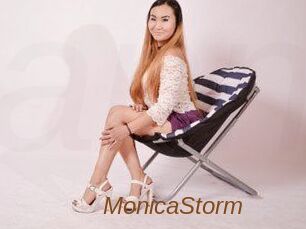 MonicaStorm