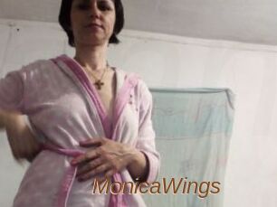 MonicaWings