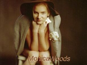 MonicaWoods
