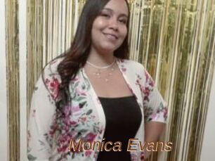 Monica_Evans