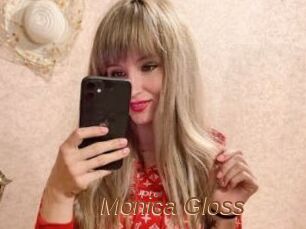 Monica_Gloss