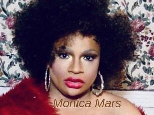 Monica_Mars