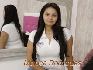 Monica_Rodrigues