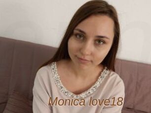 Monica_love18