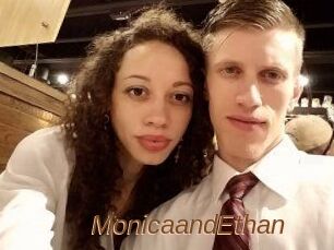 Monica_and_Ethan