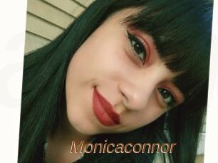 Monicaconnor