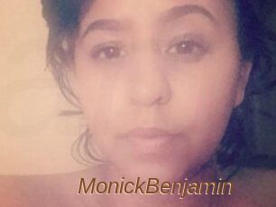 Monick_Benjamin