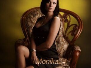 Monika24