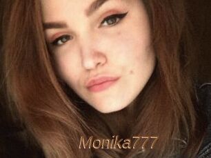 Monika777