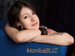 MonikaBLIZ