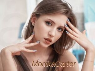 MonikaCarter