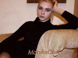 MonikaChik