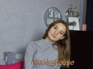 MonikaRouse