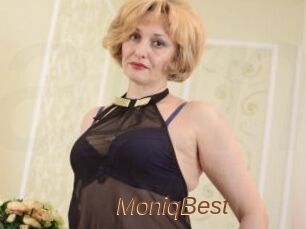 MoniqBest