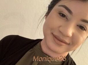 Monique26