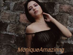 MoniqueAmazinng