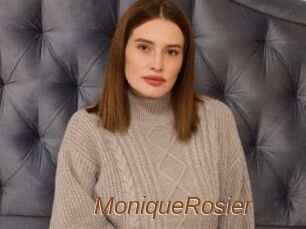 MoniqueRosier