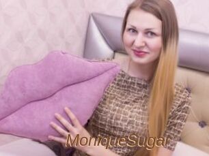 MoniqueSugar