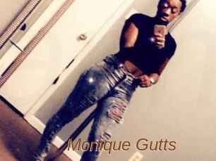 Monique_Gutts