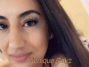 Monique_Rayz