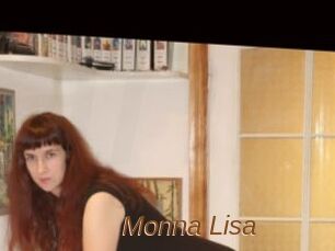Monna_Lisa