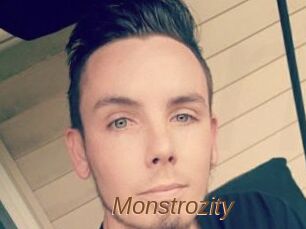 Monstrozity