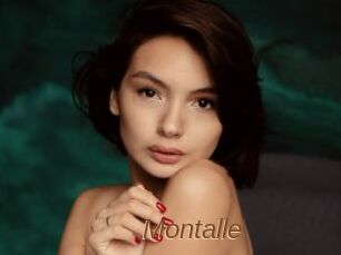 Montalle