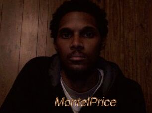 MontelPrice