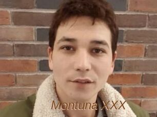 Montuna_XXX