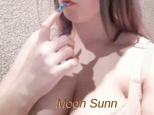 Moon_Sunn