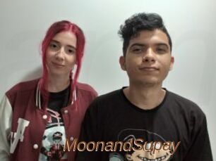 MoonandSupay