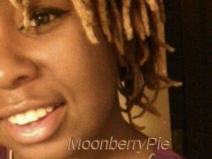 MoonberryPie