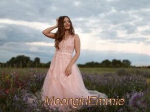 MoongirlEmmie